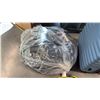 Image 2 : ASSORTED INDUSTRIAL EXTENSION CORDS CABLE TYPE: INDUSTRIAL TWIST-LOCK CORDS