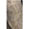 Image 3 : GLIMMER SERIES SKU 6864831 WOOL VISCOSE BLEND LIVING SPACE ACCENT AREA RUG 8X10-FOOT