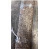 Image 2 : PREMIUM FELT FIBER UNDERLAY CUSHION