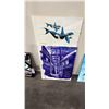 Image 3 : MIXED LOT OF ORIGINAL STRETCHED CANVAS ARTWORK / PAINTINGS INCLUDES ARTWORK FROM VANCOUVER ARTIST