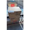Image 1 : TOAST TP-300 POS NETWORK PRINTER MANAGEMENT HUB 2-UNIT
