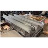 Image 3 : INDUSTRIAL WAREHOUSE SURPLUS LOT OF LED LIGHTING AND ARCHITECTURAL HARDWARE