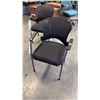 Image 1 : EUROTECH BREEZE SIDE/GUEST CHAIR VERSATILE MODERN CHAIR