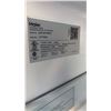 Image 3 : HAIER QJS15HYRBFS 27-3/4-INCH WIDE 14.5 CU. FT. FRENCH DOOR REFRIGERATOR 27-3/4"W X 26-7/8"D X 69"H