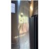 Image 4 : LG LBN12551PV /01 23.5-INCH WIDE 11.7 CU. FT. BOTTOM FREEZER REFRIGERATOR 23.5"W X 25.38"D X 75.12"H
