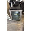 Image 1 : PERLICK HC24RB-3-3L 24-INCH WIDE 5.2 CU. FT. C-SERIES GLASS FRONT