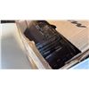 Image 3 : MAGTAG VUSION 5.0 BWR ELECTRONIC SHELF LABELS ~100PCS  AND SHRINK WRAPS