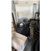 Image 1 : ASSORTED WASTE BINS AND COMMERCIAL WASTE RECEPTACLES MULTI-UNIT LOT