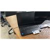 Image 1 : LENOVO THINKPAD 14" LAPTOP W/ INTEL CORE I7 PROCESSOR *FACTORY RESET, NO CHARGER*