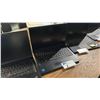 Image 1 : LENOVO THINKPAD 14" LAPTOP W/ INTEL CORE I7 PROCESSOR *FACTORY RESET, NO CHARGER*
