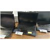 Image 1 : LENOVO THINKPAD 14" LAPTOP W/ INTEL CORE I7 PROCESSOR *FACTORY RESET, NO CHARGER*