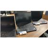 Image 1 : LENOVO THINKPAD 14" LAPTOP W/ INTEL CORE I7 PROCESSOR *FACTORY RESET, NO CHARGER*