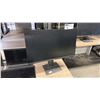Image 1 : DELL 24" P2419H 1920X1080 60HZ FLAT PANEL COMPUTER MONITOR