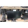 Image 1 : DELL 24" P2419H 1920X1080 60HZ FLAT PANEL COMPUTER MONITOR