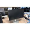 Image 1 : DELL 24" P2422HE 1920X1080 60HZ FLAT PANEL COMPUTER MONITOR W/ USB-C (UPSTREAM/POWER) PORT