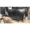 Image 1 : DELL 24" P2419H 1920X1080 60HZ FLAT PANEL COMPUTER MONITOR