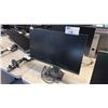 Image 1 : DELL 24" P2419H 1920X1080 60HZ FLAT PANEL COMPUTER MONITOR