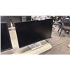 Image 1 : DELL 24" P2422H 1920X1080 60HZ FLAT PANEL COMPUTER MONITOR