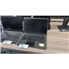 Image 1 : LENOVO THINKPAD 14" LAPTOP W/ INTEL CORE I7 PROCESSOR *FACTORY RESET, NO CHARGER*
