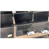 Image 1 : LENOVO THINKPAD 14" LAPTOP W/ INTEL CORE I7 PROCESSOR *FACTORY RESET, NO CHARGER*