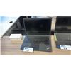 Image 1 : LENOVO THINKPAD 14" LAPTOP W/ INTEL CORE I7 PROCESSOR *FACTORY RESET, NO CHARGER*