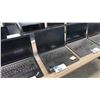Image 1 : LENOVO THINKPAD 14" LAPTOP W/ AMD RYZEN PRO 7 PROCESSOR *FACTORY RESET, NO CHARGER*
