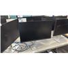 Image 1 : DELL 24" P2422HE 1920X1080 60HZ FLAT PANEL COMPUTER MONITOR