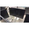 Image 1 : DELL 24" P2422H 1920X1080 60HZ FLAT PANEL COMPUTER MONITOR