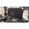 Image 1 : DELL 24" P2419H 1920X1080 60HZ FLAT PANEL COMPUTER MONITOR