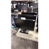 Image 1 : 3 ASSORTED DELL COMPUTER MONITORS