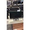 Image 1 : 3 ASSORTED DELL COMPUTER MONITORS