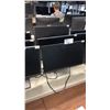 Image 1 : DELL COMPUTER MONITORS (3, ASSORTED)