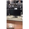 Image 1 : 3 ASSORTED DELL COMPUTER MONITORS