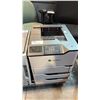 Image 1 : LEXMARK M5255 HIGH-CAPACITY WORKGROUP LASER PRINTER TYPE 4064-295