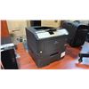 Image 3 : DELL MICRO PC D18S D18S002 CORE BUSINESS DESKTOP COMPUTER 3-UNITS AND