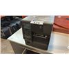 Image 1 : ZEBRA ZT410 ZT411 INDUSTRIAL BARCODE LABEL PRINTER MULTI-SPEC FIVE-UNIT GROUP LOT