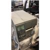 Image 3 : ZEBRA ZT410 ZT411 INDUSTRIAL BARCODE LABEL PRINTER MULTI-SPEC FIVE-UNIT GROUP LOT