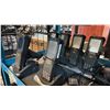 Image 2 : MOTOROLA MC9190 SYMBOL MC92N0 WIRELESS SCANNER TERMINALS MULTI-SLOT CRADLE BUNDLE 11 UNITS