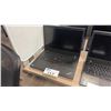 Image 1 : LENOVO THINKPAD 14" LAPTOP W/ INTEL CORE I7 PROCESSOR *FACTORY RESET, NO CHARGER*