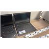 Image 1 : LENOVO THINKPAD 14" LAPTOP W/ INTEL CORE I7 PROCESSOR *FACTORY RESET, NO CHARGER*
