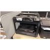 Image 1 : MAKERBOT REPLICATOR+ FDM DESKTOP 3D PRINTER