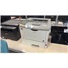 Image 1 : RICOH AFICIO SP 4310N BLACK & WHITE SINGLE FUNCTION LASER PRINTER