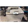 Image 1 : RICOH AFICIO SP 4310N BLACK & WHITE SINGLE FUNCTION LASER PRINTER