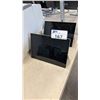 Image 1 : 2 MICROSOFT SURFACE PRO 4 TABLETS WITH INTEL CORE I5 PROCESSOR & 256 GB