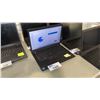 Image 1 : LENOVO THINKPAD 14" LAPTOP W/ INTEL CORE I7 PROCESSOR *FACTORY RESET, NO CHARGER*