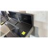 Image 1 : LENOVO THINKPAD 14" LAPTOP W/ INTEL CORE I7 PROCESSOR *FACTORY RESET, NO CHARGER*