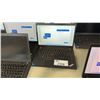 Image 1 : LENOVO THINKPAD 14" LAPTOP W/ INTEL CORE I7 PROCESSOR *FACTORY RESET, NO CHARGER*