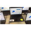 Image 1 : LENOVO THINKPAD 14" LAPTOP W/ INTEL CORE I5 PROCESSOR *FACTORY RESET, NO CHARGER*