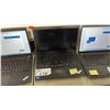 Image 1 : LENOVO THINKPAD 14" LAPTOP W/ INTEL CORE I7 PROCESSOR *FACTORY RESET, NO CHARGER*