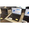 Image 1 : LENOVO THINKPAD 14" LAPTOP W/ INTEL CORE I7 PROCESSOR *FACTORY RESET, NO CHARGER*